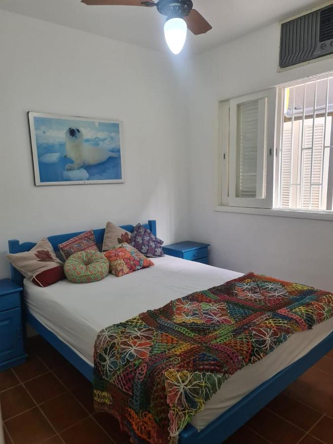 Casa No Tenorio Com Piscina Ubatuba Exterior foto