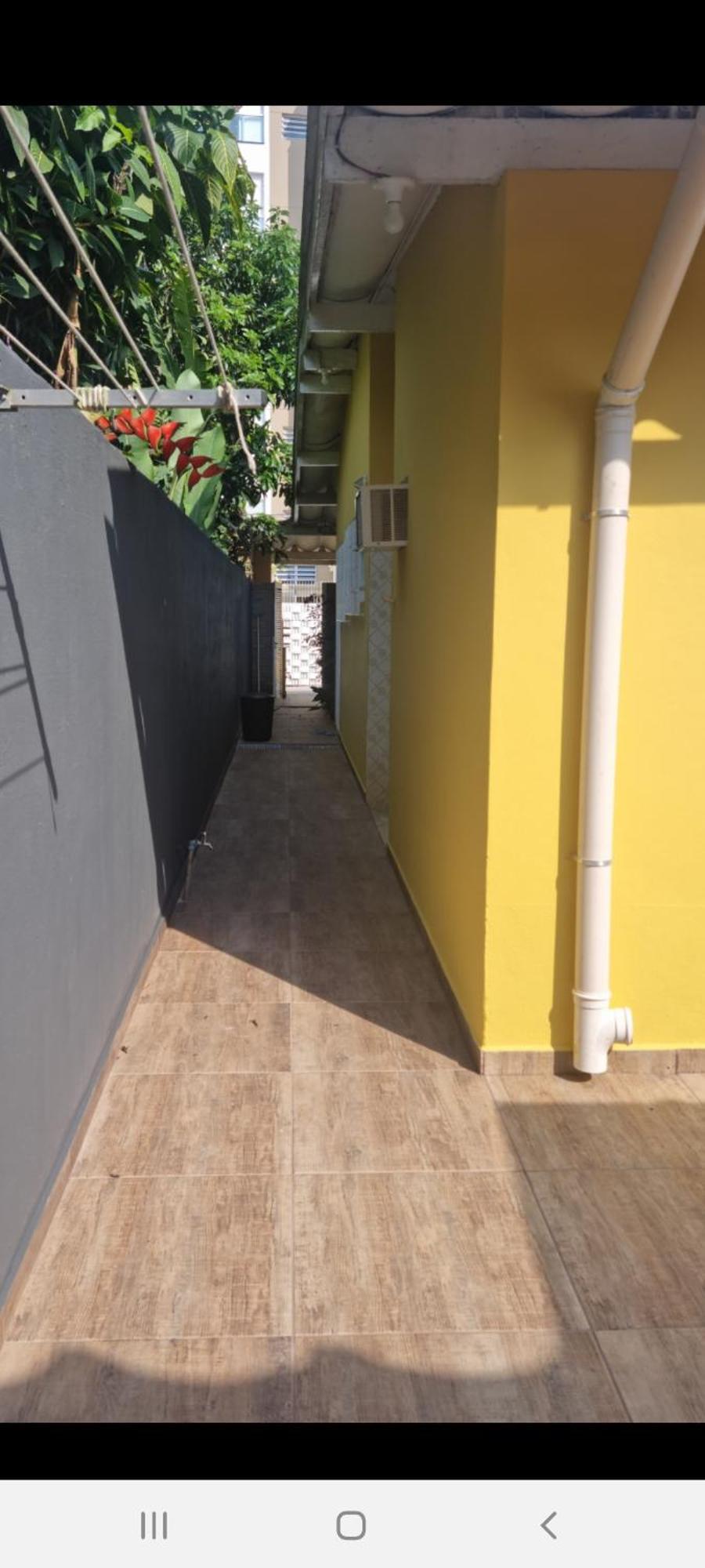 Casa No Tenorio Com Piscina Ubatuba Exterior foto